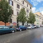 internocinque
